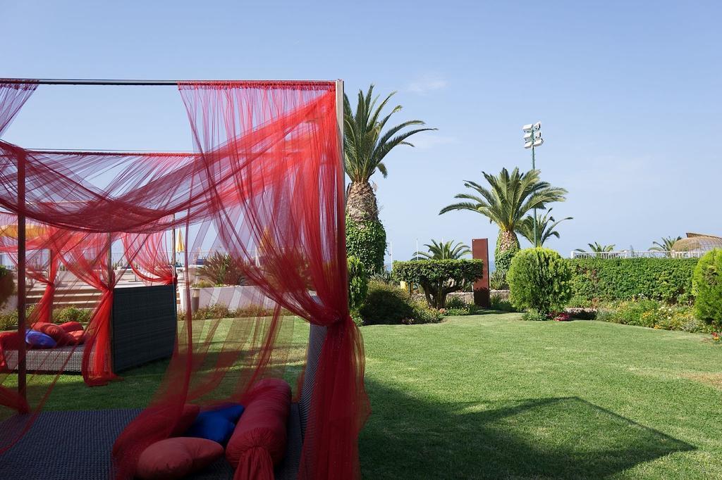 Apartament Akisol Albufeira Oura Zewnętrze zdjęcie